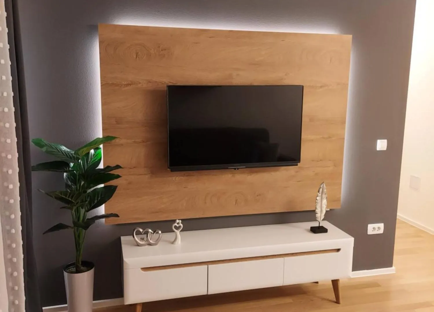 Sigma I&I Apartment Zadar Croatia