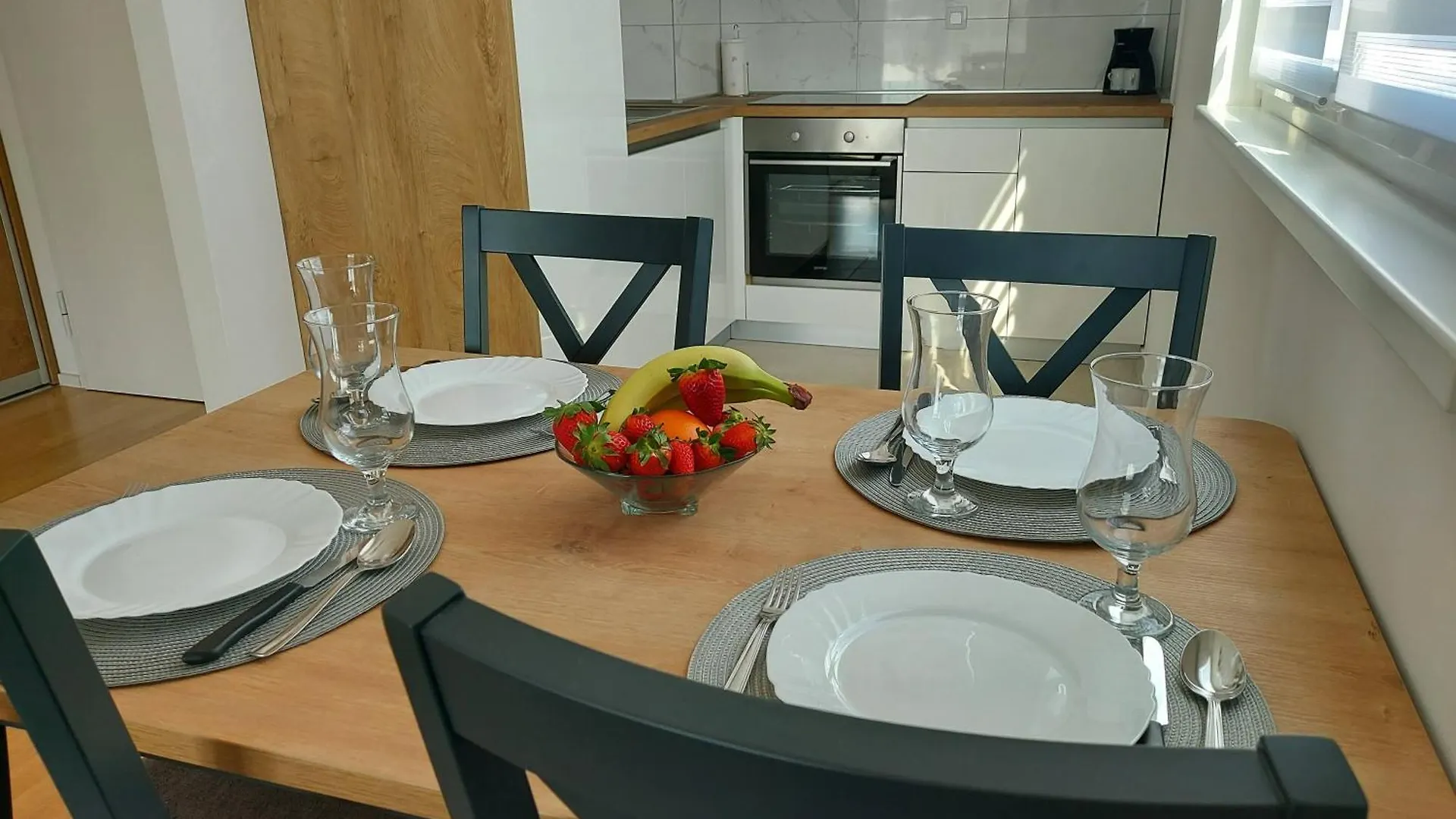Sigma I&I Apartment Zadar 0*,  Croatia
