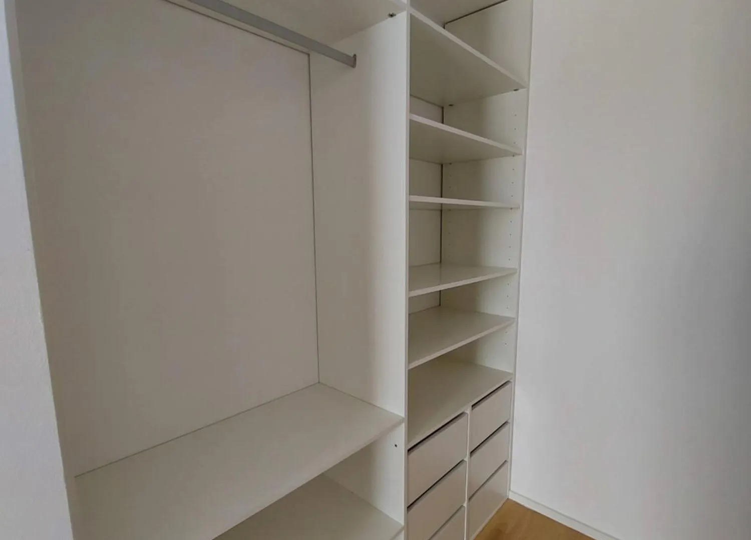 Sigma I&I Apartment Zadar