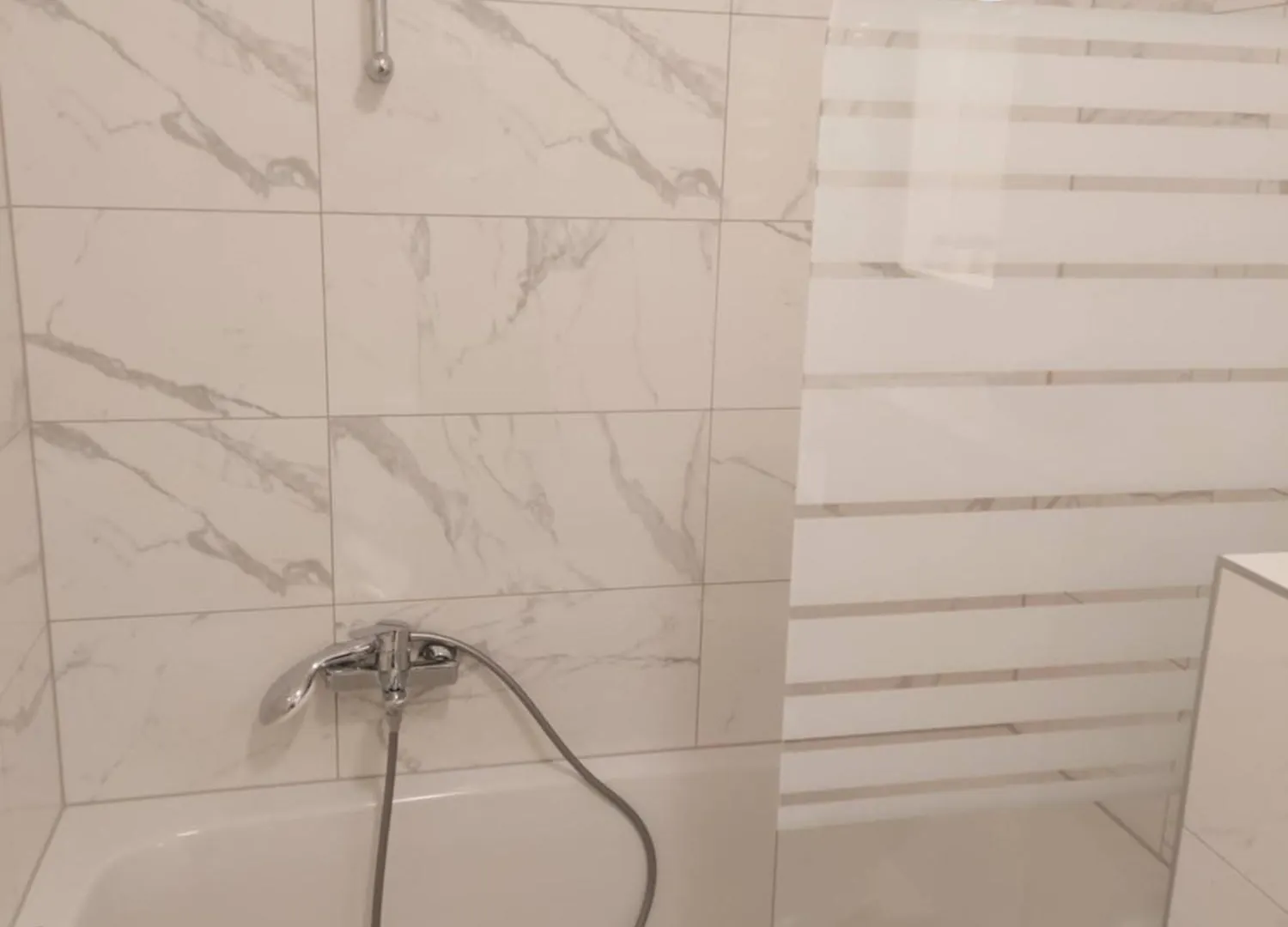 Sigma I&I Apartment Zadar Croatia