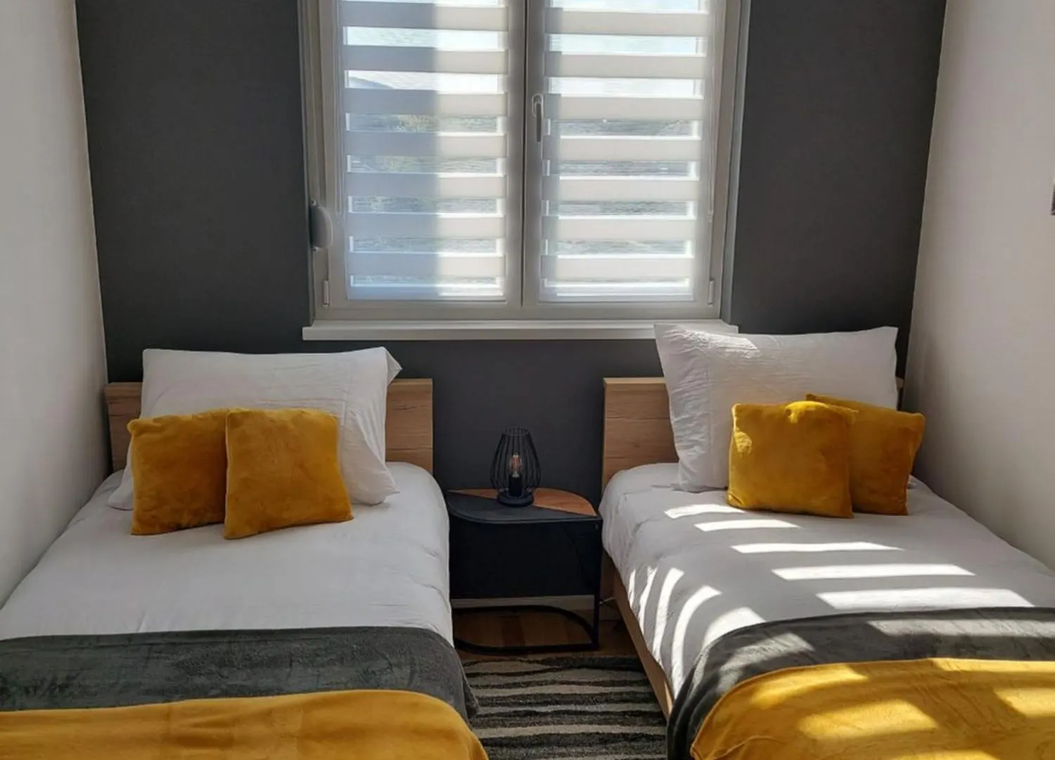 Sigma I&I Apartment Zadar 0*,  Croatia